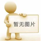 ˽˕(hu)b